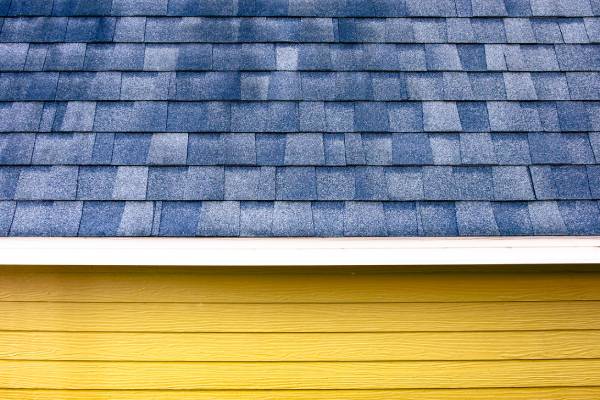 Roofing and Siding Installation Services